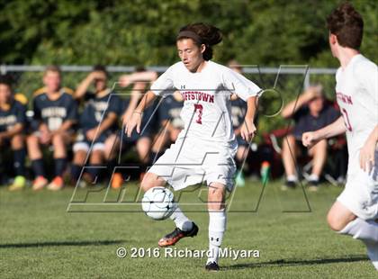 Thumbnail 3 in Bow @ Goffstown photogallery.