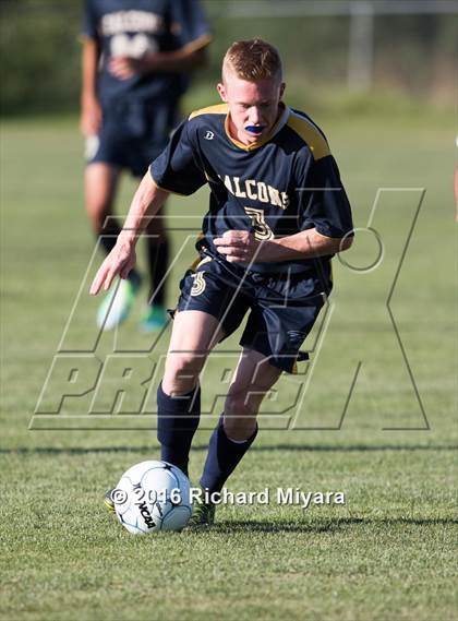 Thumbnail 1 in Bow @ Goffstown photogallery.
