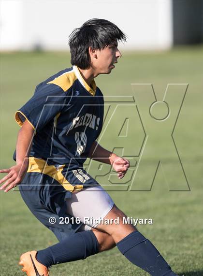 Thumbnail 2 in Bow @ Goffstown photogallery.