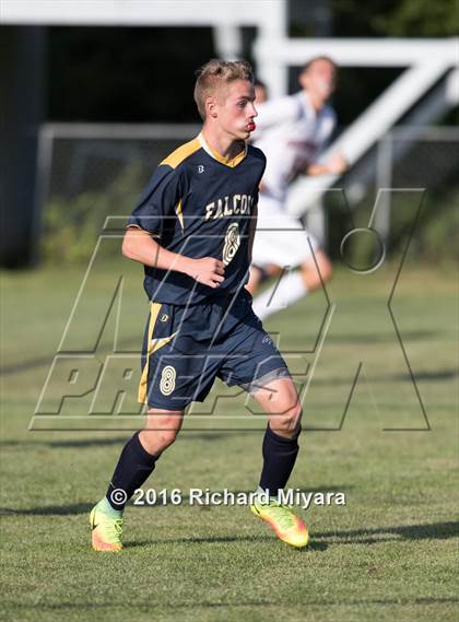 Thumbnail 1 in Bow @ Goffstown photogallery.