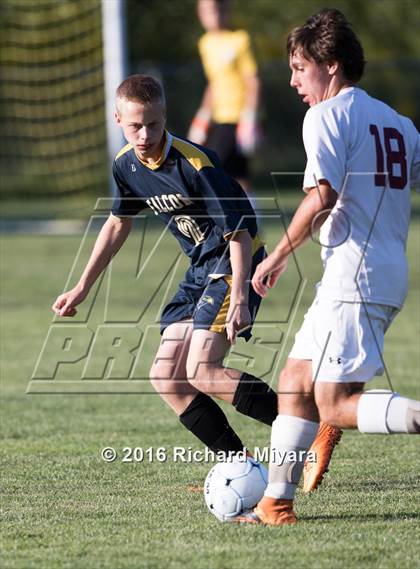 Thumbnail 2 in Bow @ Goffstown photogallery.