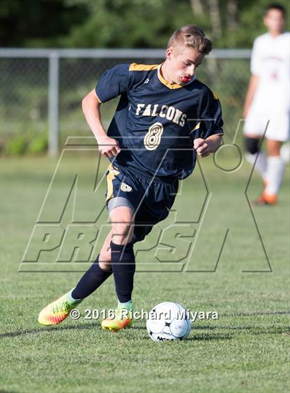 Thumbnail 3 in Bow @ Goffstown photogallery.