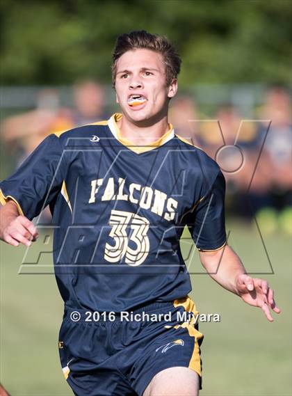Thumbnail 1 in Bow @ Goffstown photogallery.