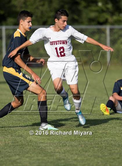 Thumbnail 1 in Bow @ Goffstown photogallery.