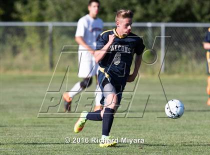 Thumbnail 1 in Bow @ Goffstown photogallery.