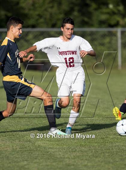 Thumbnail 3 in Bow @ Goffstown photogallery.