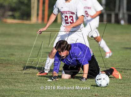 Thumbnail 2 in Bow @ Goffstown photogallery.