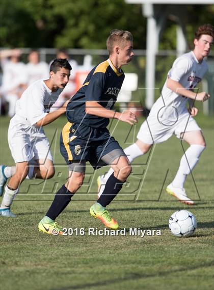 Thumbnail 2 in Bow @ Goffstown photogallery.
