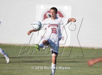 Thumbnail 2 in Bow @ Goffstown photogallery.