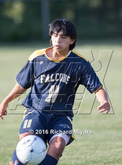 Thumbnail 1 in Bow @ Goffstown photogallery.