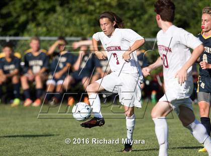 Thumbnail 1 in Bow @ Goffstown photogallery.