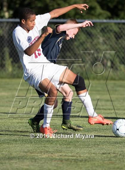 Thumbnail 2 in Bow @ Goffstown photogallery.
