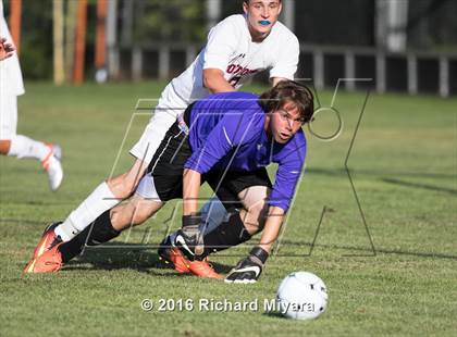 Thumbnail 1 in Bow @ Goffstown photogallery.