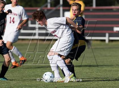 Thumbnail 2 in Bow @ Goffstown photogallery.
