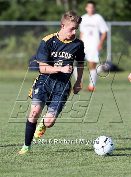 Thumbnail 1 in Bow @ Goffstown photogallery.