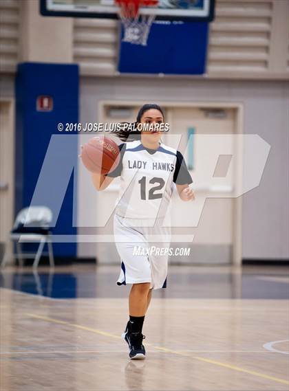 Thumbnail 1 in Serrano @ Silverado photogallery.
