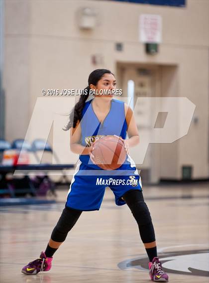 Thumbnail 3 in Serrano @ Silverado photogallery.