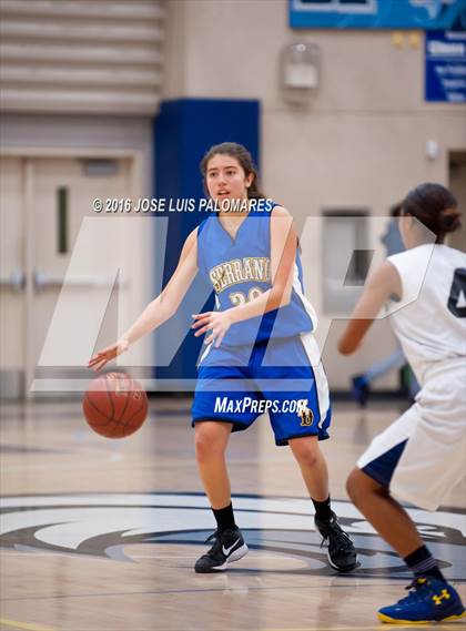 Thumbnail 2 in Serrano @ Silverado photogallery.