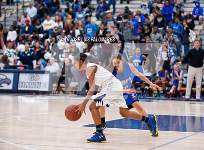 Thumbnail 2 in Serrano @ Silverado photogallery.