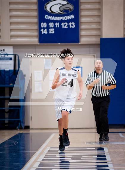 Thumbnail 3 in Serrano @ Silverado photogallery.
