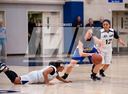 Thumbnail 1 in Serrano @ Silverado photogallery.