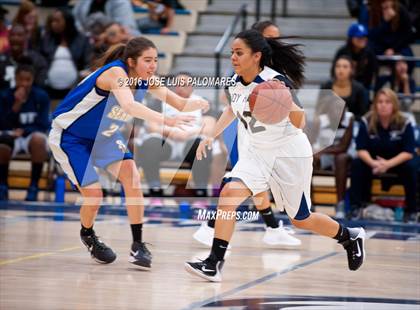 Thumbnail 2 in Serrano @ Silverado photogallery.