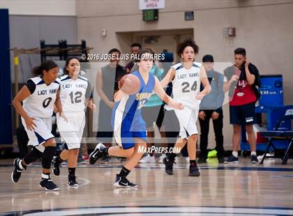 Thumbnail 3 in Serrano @ Silverado photogallery.
