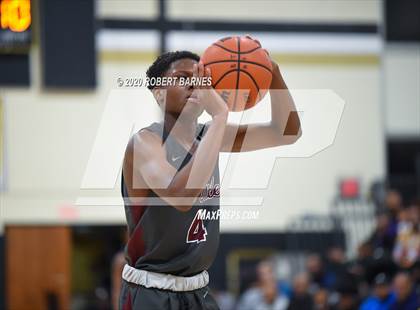 Thumbnail 1 in Pleasantville @ Burlington City (I.A.A.S. MLK Shootout) photogallery.