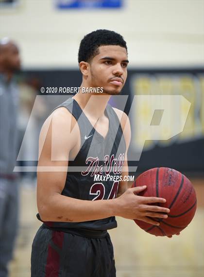 Thumbnail 3 in Pleasantville @ Burlington City (I.A.A.S. MLK Shootout) photogallery.