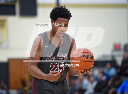 Thumbnail 2 in Pleasantville @ Burlington City (I.A.A.S. MLK Shootout) photogallery.