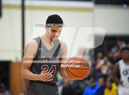 Thumbnail 2 in Pleasantville @ Burlington City (I.A.A.S. MLK Shootout) photogallery.