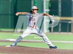 Photo from the gallery "Madison @ Clark"