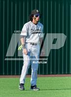 Photo from the gallery "Madison @ Clark"
