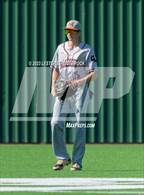Photo from the gallery "Madison @ Clark"