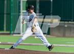 Photo from the gallery "Madison @ Clark"