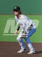 Photo from the gallery "Madison @ Clark"