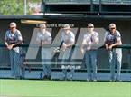 Photo from the gallery "Madison @ Clark"