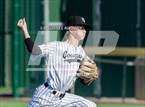Photo from the gallery "Madison @ Clark"
