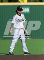 Photo from the gallery "Madison @ Clark"