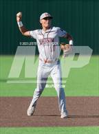 Photo from the gallery "Madison @ Clark"