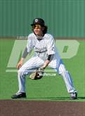 Photo from the gallery "Madison @ Clark"