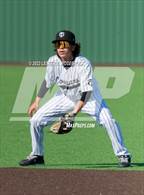 Photo from the gallery "Madison @ Clark"