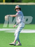 Photo from the gallery "Madison @ Clark"