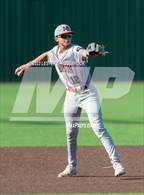 Photo from the gallery "Madison @ Clark"
