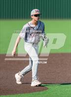 Photo from the gallery "Madison @ Clark"