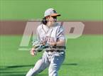 Photo from the gallery "Madison @ Clark"