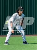Photo from the gallery "Madison @ Clark"