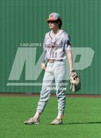 Photo from the gallery "Madison @ Clark"