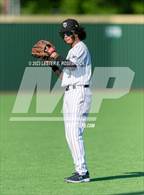 Photo from the gallery "Madison @ Clark"