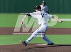 Photo from the gallery "Madison @ Clark"